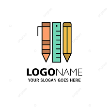 Логотип Канцелярія